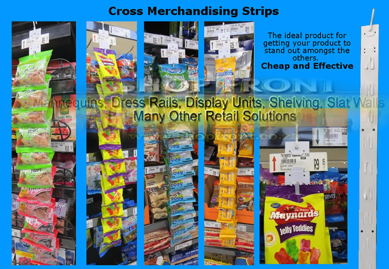 Cross_Merchandising_Strips